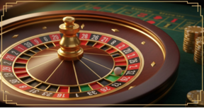 一人之下动漫海报